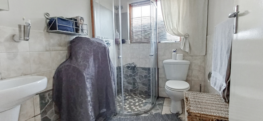 3 Bedroom Property for Sale in Vaalpark Free State